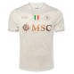 Napoli Bortatröja 25/26